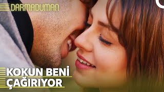 #EcRen İçin Aşkın Başlangıcı❤ | Darmaduman 9. Bölüm - FİNAL