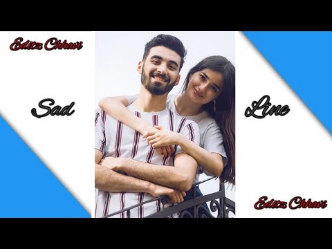 Very Sad Hearttouching Shayari WhatsApp Status |? Heart Broken Status ?| Boy Breakup Status #shorts