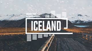 Cinematic Trailer Dramatic by Infraction [No Copyright Music] / Iceland