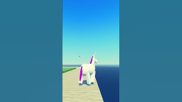 how to fly with wolf in dead rails #deadrails #roblox #robloxedit #robloxshorts