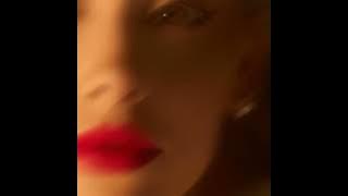 Download lagu Ariana Grande - yes, and? (Instrumental With Backing Vocals)