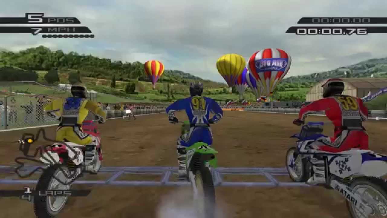 mac air dolphin emulator mac air dolphin emulator