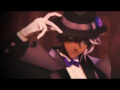 ボッカデラベリタ