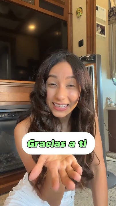 another-ways-to-say-de-nada-in-spanish-spanishphrases-learnspanish