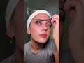LASH TUTORIAL!! highly requested lmk if u have more questions 🍬 #short #shorts #lylagel