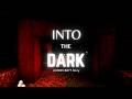 Into the Dark - A Minecraft Story