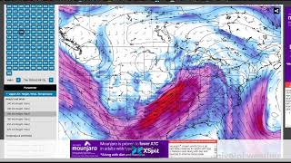 Wisconsin Weather February 2024 Outlook