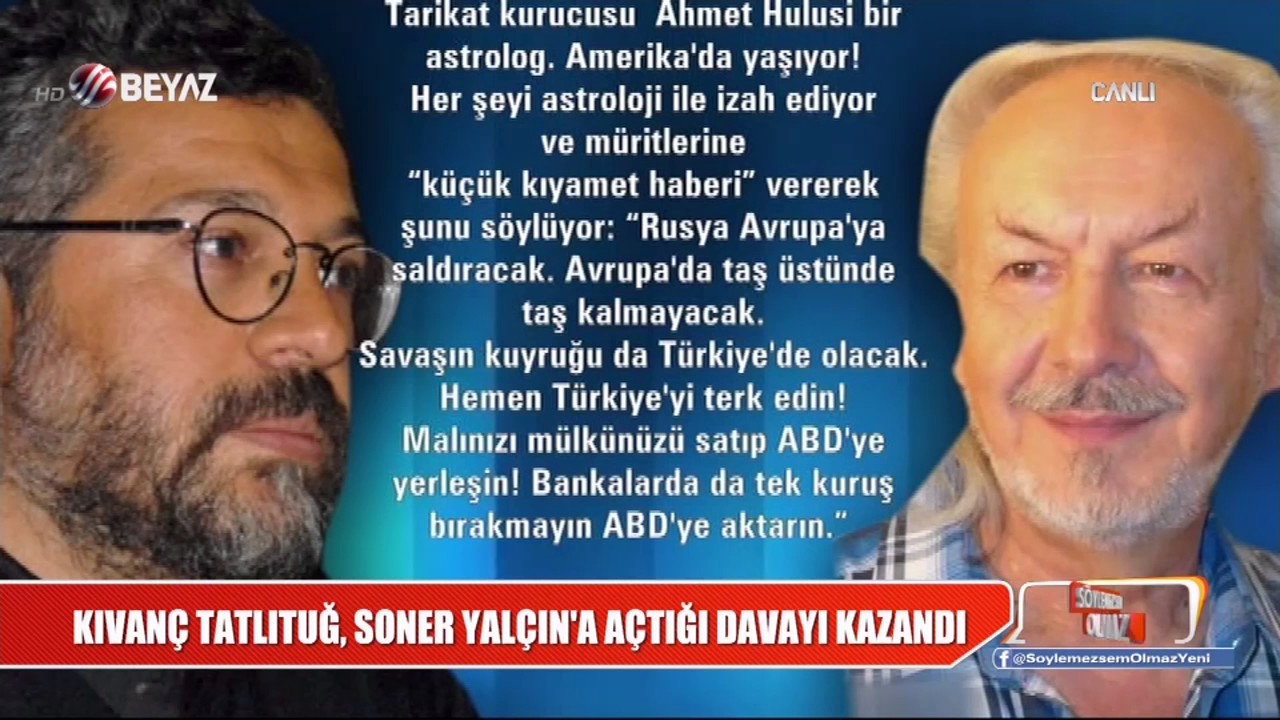 Ali Ağaoğlundan tek taş açıklaması Ali Ağaoğlundan tek taş açıklaması