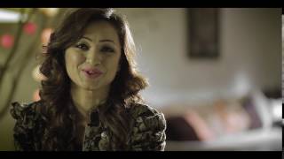 ek dish tui cook with apurba teaser 3
