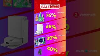 Download Lagu Celebrate Lazada's Epic Birthday Sale from 24 Mar (8pm) to 27 Mar! MP3