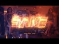WE$T DUBAI x DUKI ⟷ SAKE 酒 (公式ビデオ) Shot by Anestesia