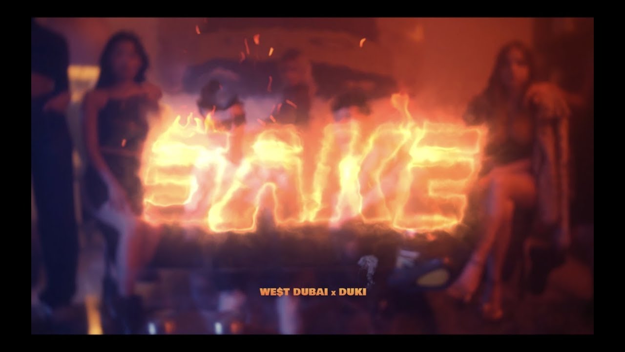 we t dubai x duki sake shot by anestesia youtube we t dubai x duki sake shot by anestesia youtube