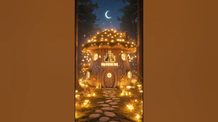 Video 11443051: bengal maine coon kitten, bengal cat maine coon, bengal cat kitten kitty, royal canin maine coon, maine coon litter, cat cartoon, cat house