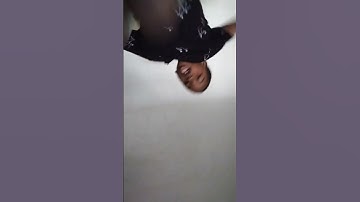 doing the labubu dance #funk #funkopop #music #remix