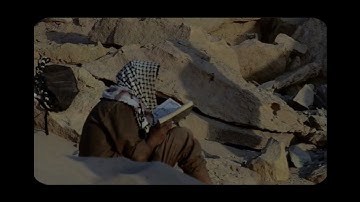 تلاوة خاشعة | محمد أيوب رحمه الله 