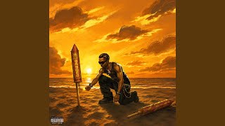 ZERO (feat. King Promise) - CKay
