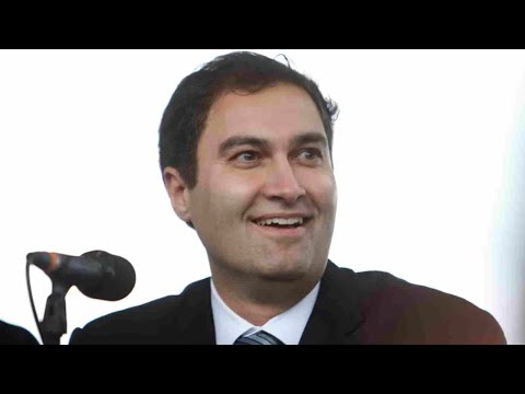 Howard Terminal Lawsuit: Dave Kaval's Not Taking Victory Lap, So Media's Wrong