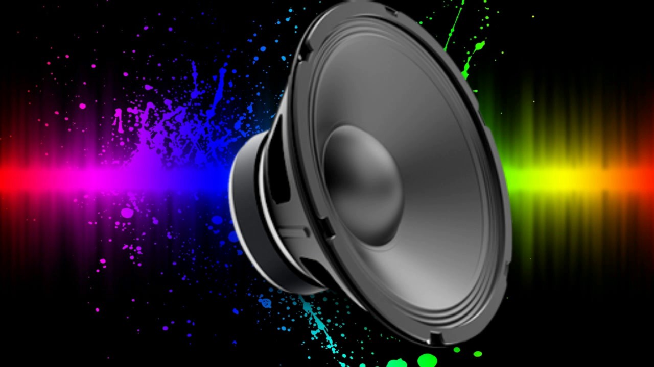 Fitness gram pacer test sound effect - YouTube