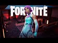 PIPER PACE HIPERESPACIO | VICTORIA MAGISTRAL | 23 ELIMINACIONES EN EQUIPO | #fortnite