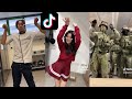 nya arigato Speed up￼ TikTok Dance Trend Compilation