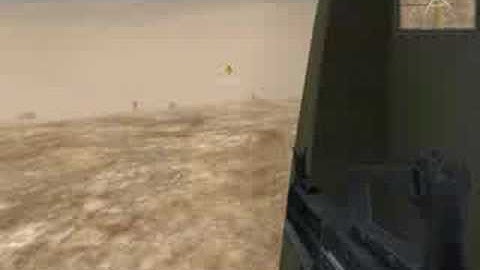 Best Project Reality Insertion