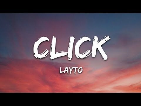 Layto - Click