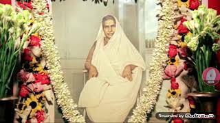 Asha Pictures 1991, India