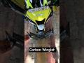 #winglet #newshorts #r15m #r15mmodified #darpansarvanstore