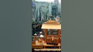 Zalo 0377932062 tiểu cảnh đẹp quá #shorts #short #subscribe #shortsvideo #shortsfeed #status #shots