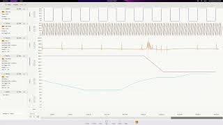 Looking for a wireless telemetry system
