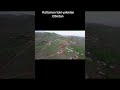 Elbistan Ketizmen toki yakınları #drone #highlights #mountains