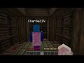 I wish it was day | CommunityCraft |ep.1
