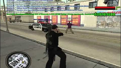 NGRP Complaint Jonathan