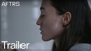 Trailer: A House | Directed by Matthew D. Taylor (Master of Arts Screen, 2021)