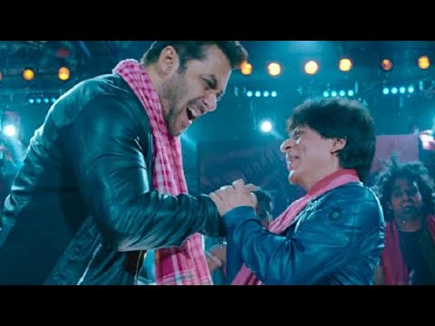 Zero | Full Movie songs & screenshot | in Hindi 2018 | Shahrukh khan | Zero jukebox