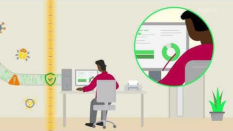 How to Secure IoT-connected Power Distribution from Cyber Risks | Schneider Electric