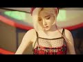 ENA ENA IMUT IMUT !  ALL NIGHT -VIDEO DJ SODA SEXY GIRL MUSIC REMIX ( DESA )2021