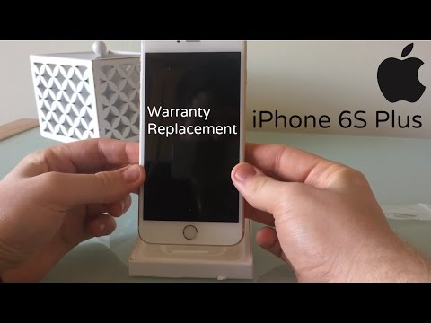 iphone-6s-plus-apple-warranty-replacement-unboxing