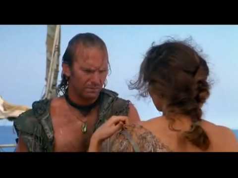 eye candy naked boys two girl and boy sexy scene