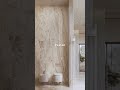 Bathroom design by Craft &amp; Concept #bathroomdesign #homedecor #interiordesign #interiordesigner