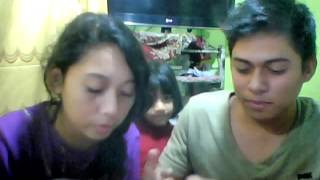 Capture 20150728 3