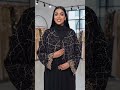 Butterfly abaya #abaya #muslimclothing #hijab #modeststyle #abayafashion #modestoutfit #hijabstyle