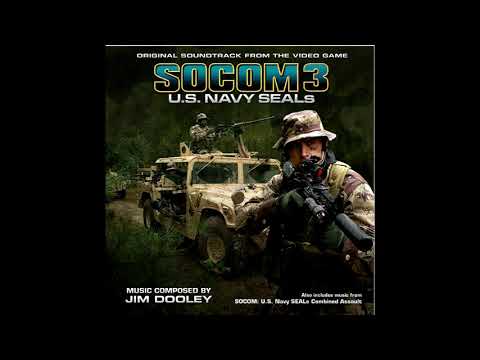 Video: Bangladesch Aus SOCOM 3 Herausgeschnitten