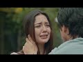 Kamao: Chloe escapes captivity! (Full Episode 94) October 2, 2026