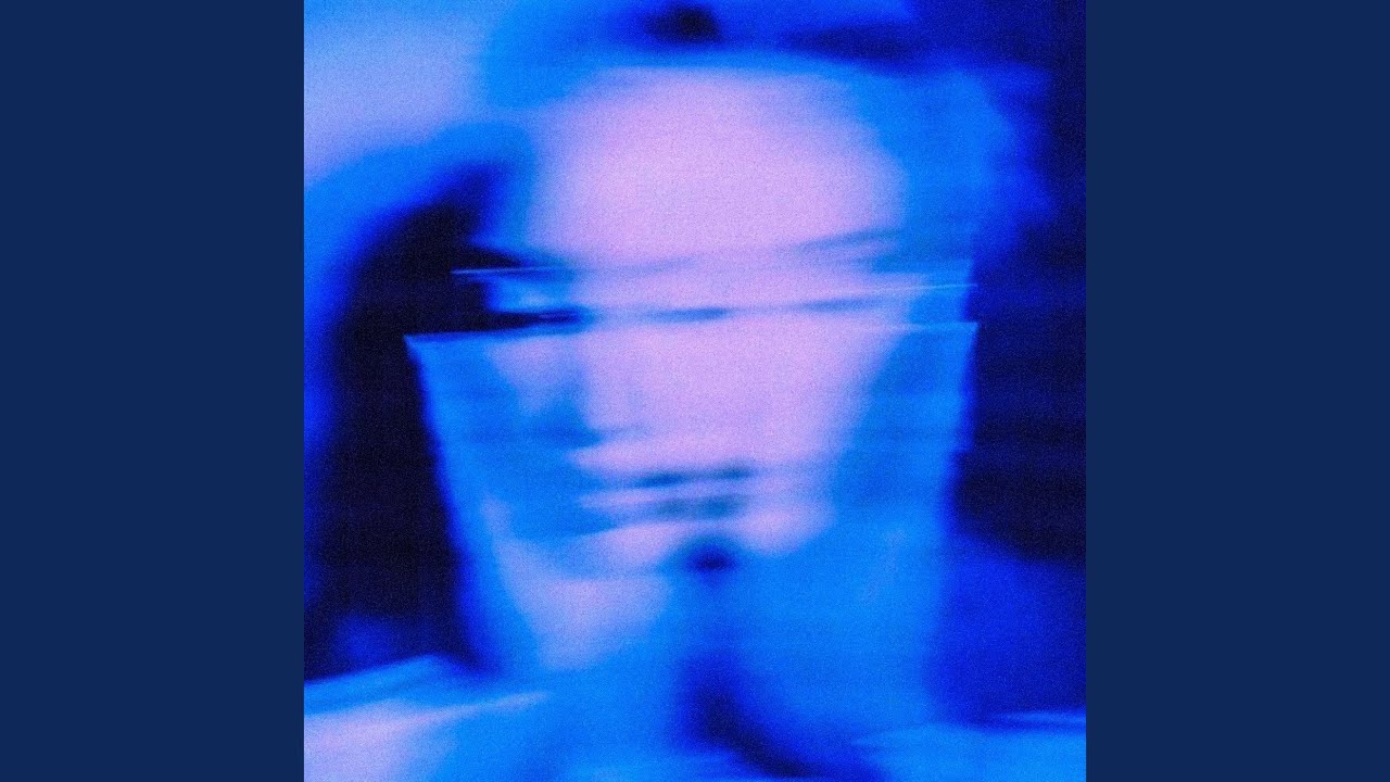 Watch OBSESSED on YouTube Watch OBSESSED on YouTube