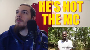 When You Realize You