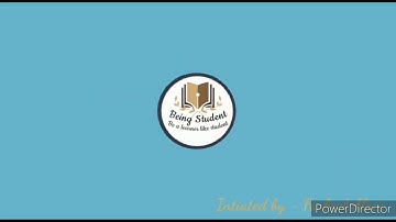 Class-2  | Chapter-7 Drawing and Painting in Microsoft Paint| Part -1