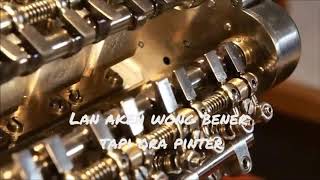 Story wa || ig ||keren || anak mesin || demi koe|| quotes jowo ||kata2 bijak|||🤣||🤣||🤣||