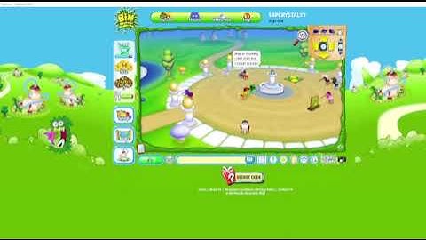 Bin Weevils Rewritten  Roasting each other
