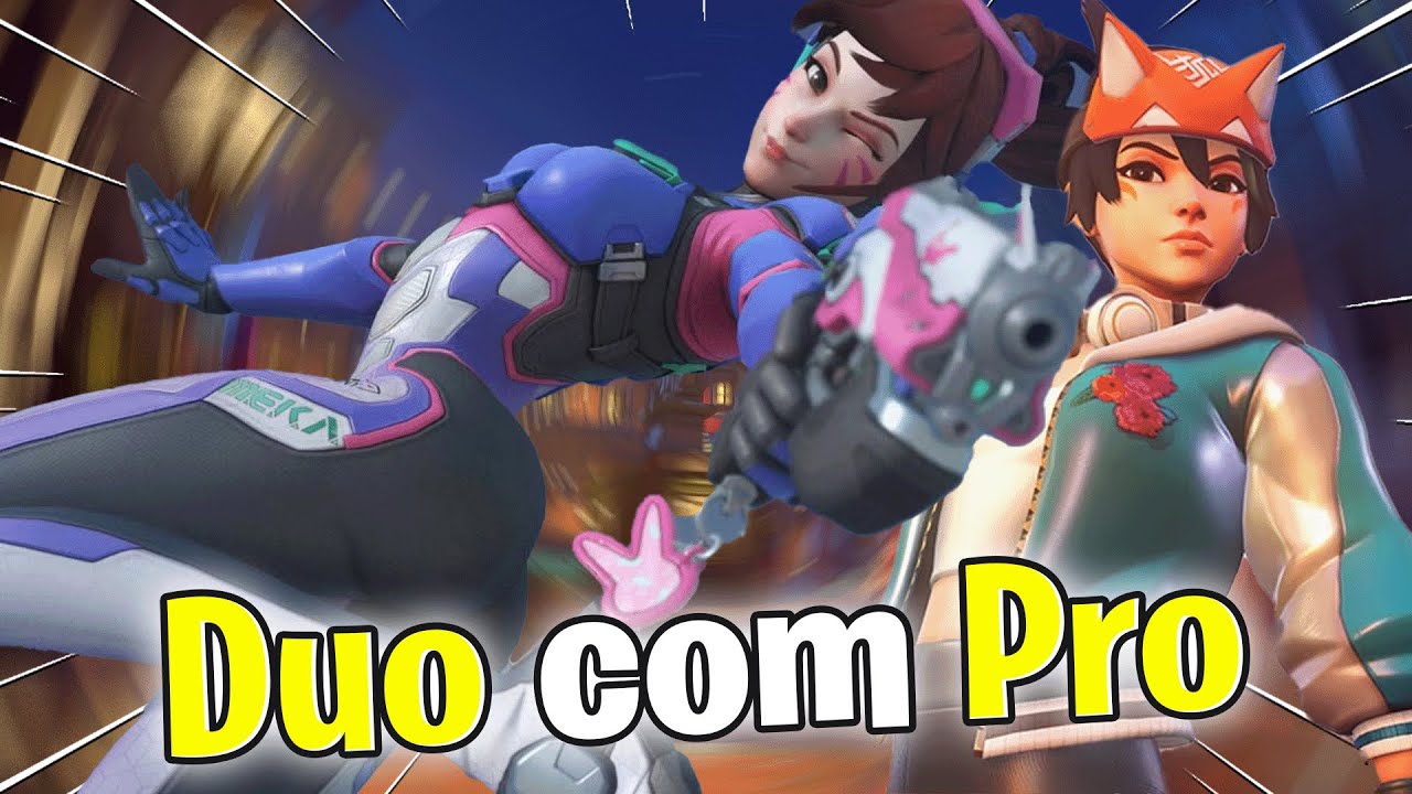 O JOGO TA BEEEM BALANCEADO PÔ KKKKKKKK